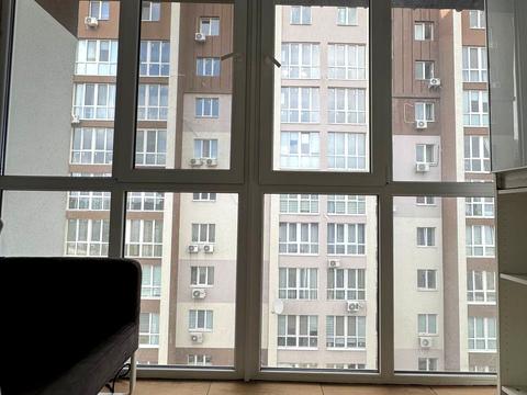 квартира за адресою Феодосія Печерського вул. (Піонерська), 39