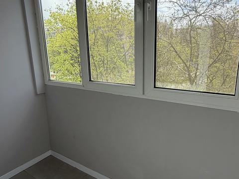 квартира за адресою Свободи просп., 2