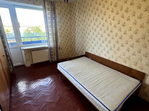 квартира за адресою Юрія Литвинського вул. (Російська), 31-Б