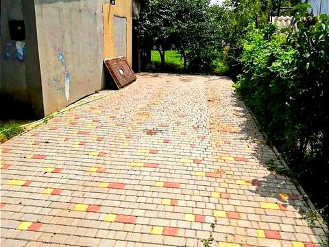дом по адресу 25 линия