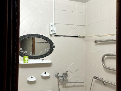 квартира за адресою Миколи Руденка бульв. (Кольцова), 5