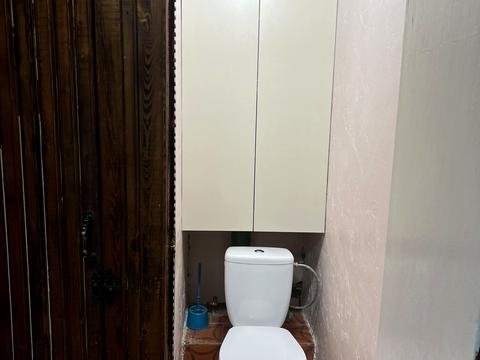 квартира за адресою Миколи Руденка бульв. (Кольцова), 5