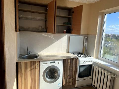 квартира за адресою Миколи Руденка бульв. (Кольцова), 5