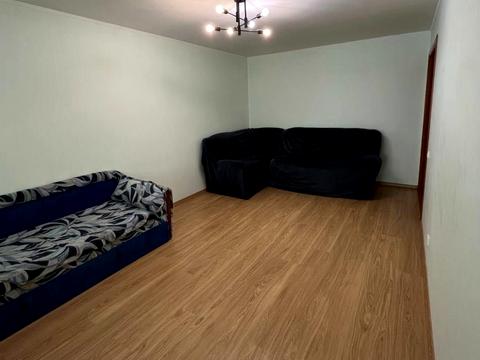 квартира по адресу Зодчих ул., 16