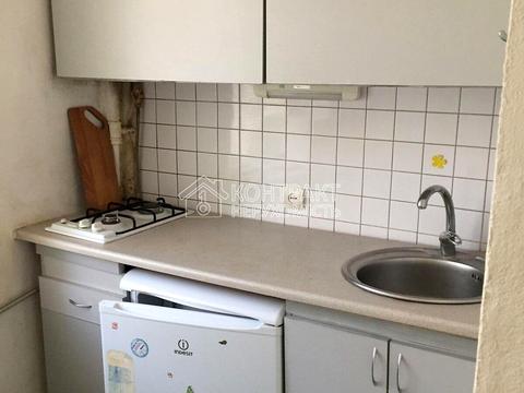 квартира за адресою Костомарівська вул., 18