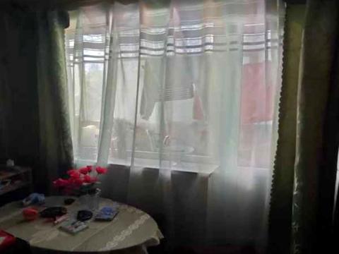 квартира за адресою Івана Мазепи вул. (Калініна), 23