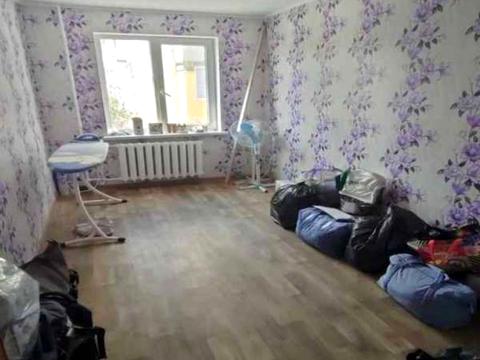 квартира за адресою Івана Мазепи вул. (Калініна), 23