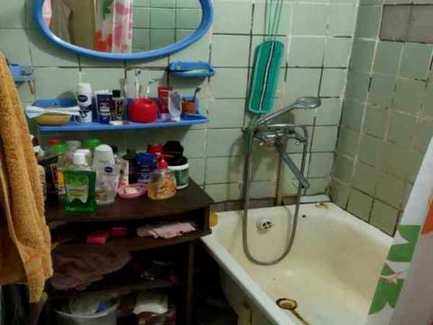 квартира за адресою Івана Мазепи вул. (Калініна), 23