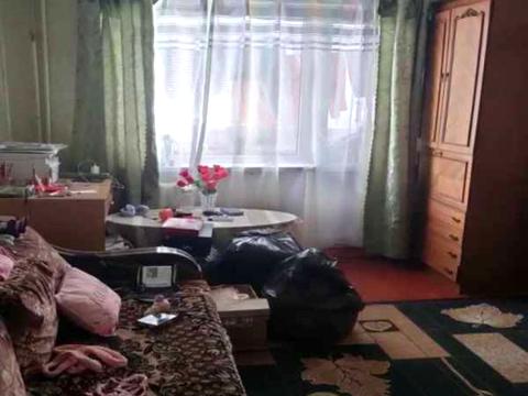 квартира за адресою Івана Мазепи вул. (Калініна), 23