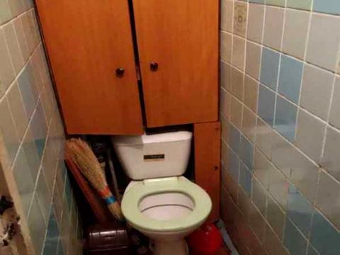 квартира за адресою Івана Мазепи вул. (Калініна), 23