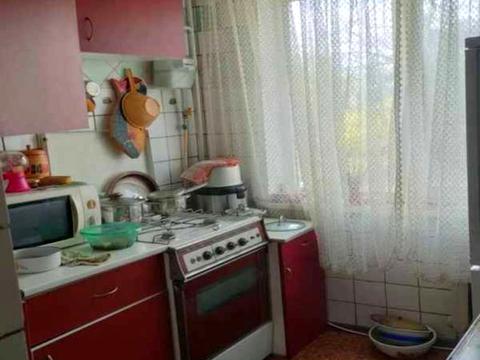 квартира за адресою Івана Мазепи вул. (Калініна), 23