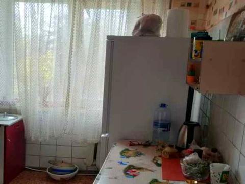 квартира за адресою Івана Мазепи вул. (Калініна), 23