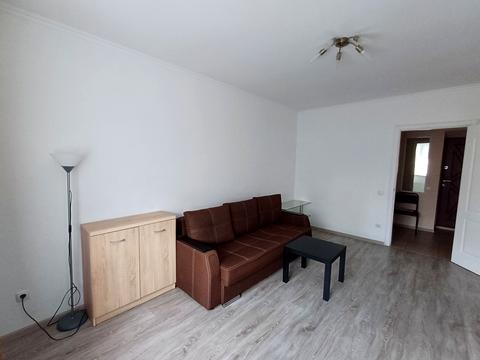 квартира по адресу Миру ул., 31