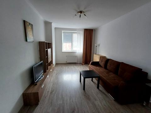 квартира по адресу Миру ул., 31