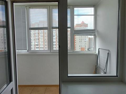 квартира по адресу Миру ул., 31