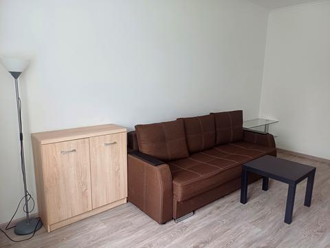 квартира по адресу Миру ул., 31