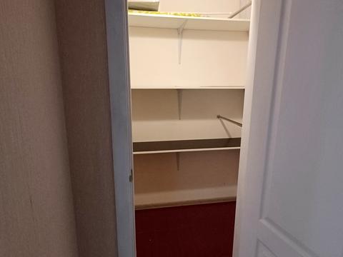 квартира по адресу Миру ул., 31