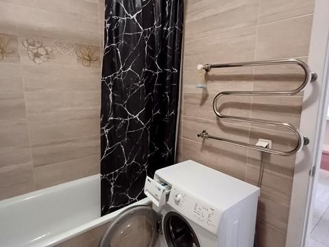 квартира по адресу Миру ул., 31