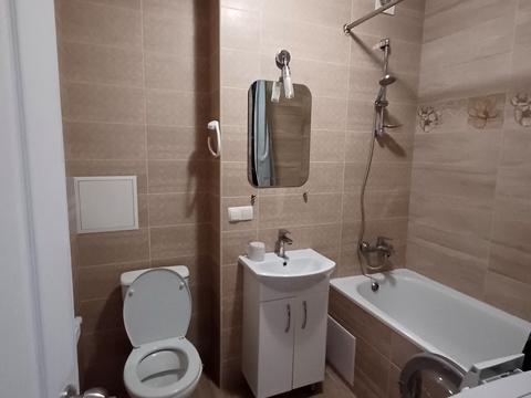 квартира по адресу Миру ул., 31