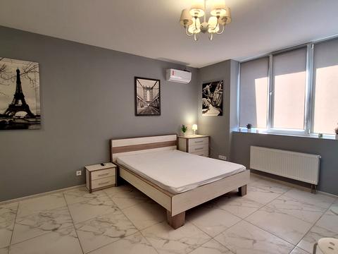 квартира за адресою Осіння вул., 59