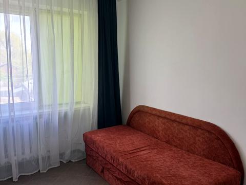 квартира за адресою Івана Миколайчука вул., 5