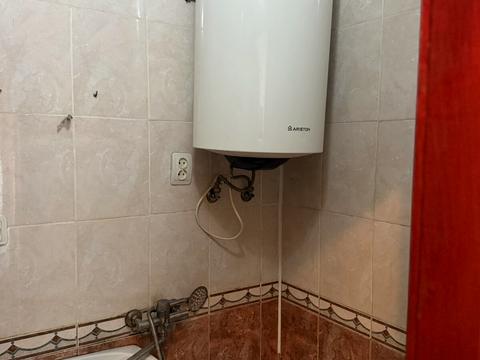 квартира за адресою Івана Миколайчука вул., 5