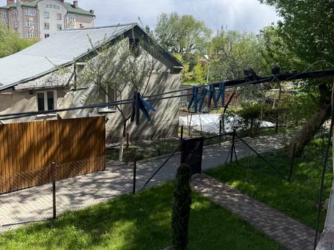 квартира за адресою Івана Миколайчука вул., 5