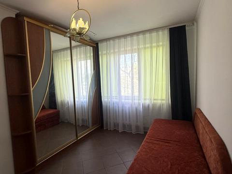 квартира за адресою Івана Миколайчука вул., 5