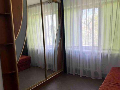 квартира за адресою Івана Миколайчука вул., 5