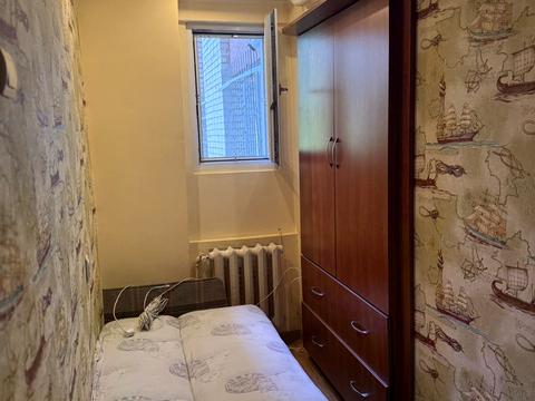 квартира за адресою Івана Миколайчука вул., 5