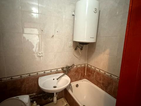 квартира за адресою Івана Миколайчука вул., 5