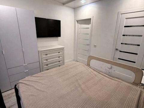 квартира по адресу Западная ул., 6