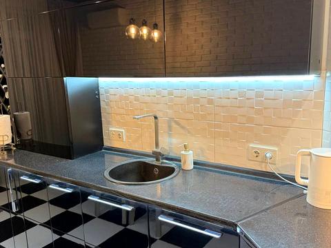 квартира по адресу Западная ул., 6