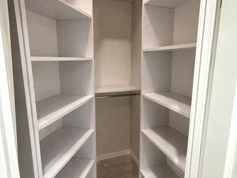 квартира по адресу Западная ул., 6