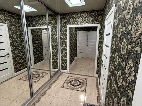 квартира по адресу Западная ул., 6