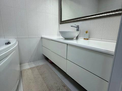 квартира по адресу Западная ул., 6