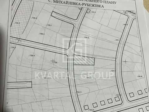 ділянка за адресою Наталії ужвій
