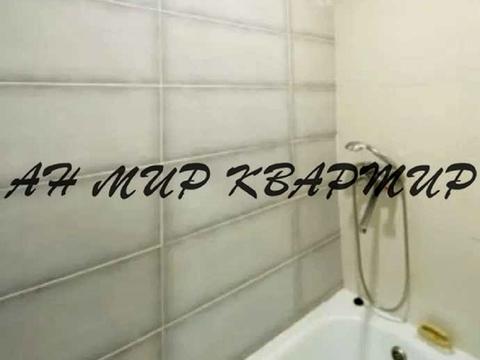 квартира за адресою Стешенка пров., 1