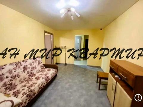квартира за адресою Стешенка пров., 1