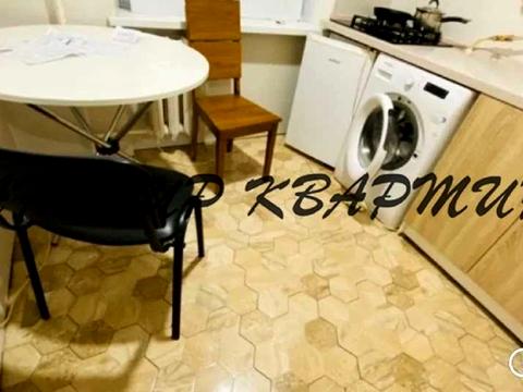 квартира за адресою Стешенка пров., 1