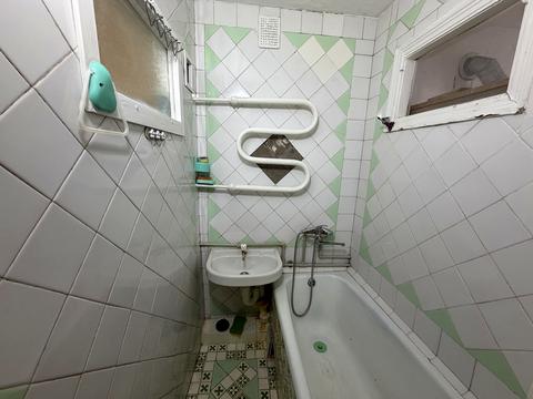 квартира за адресою Зарічанська вул., 6/3