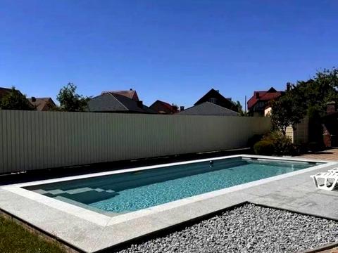 квартира за адресою Залізнична вул., 8