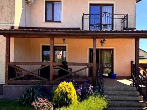 квартира за адресою Залізнична вул., 8