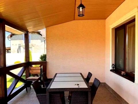 квартира за адресою Залізнична вул., 8