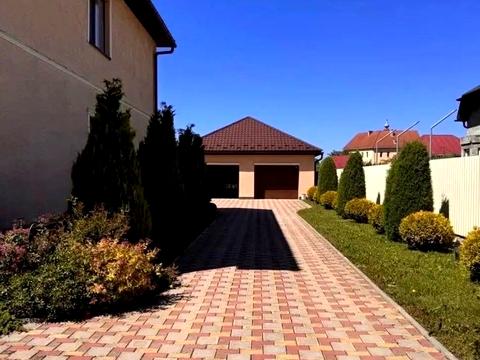 квартира за адресою Залізнична вул., 8