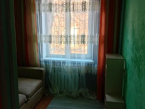 квартира по адресу Правды просп. (Правды), 3
