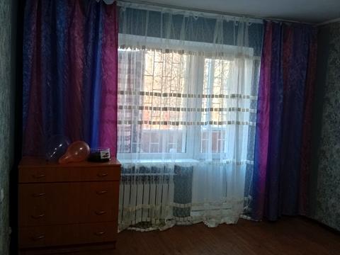 квартира по адресу Правды просп. (Правды), 3