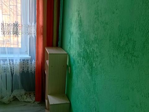 квартира по адресу Правды просп. (Правды), 3