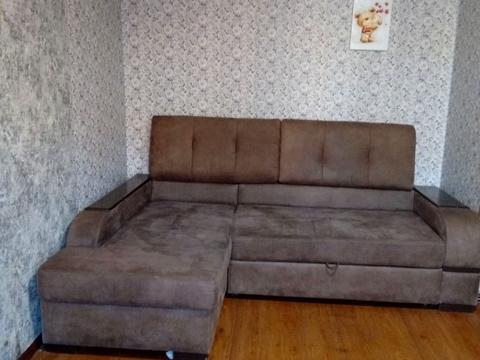 квартира по адресу Правды просп. (Правды), 3