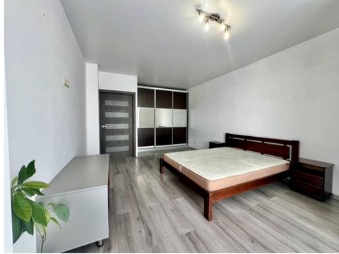 квартира за адресою Стрийська вул., 45-А